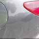 JM1GJ1V6XE1148687 2014 Mazda Mazda6 I Touring auction photo thumbnail 6