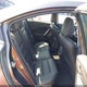 JM1GJ1V6XE1148687 2014 Mazda Mazda6 I Touring auction photo thumbnail 8