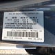 JM1GJ1V6XE1148687 2014 Mazda Mazda6 I Touring auction photo thumbnail 9