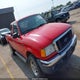 1FTZR45E85PA93695 2005 Ford Ranger Edge/Fx4 Level Ii/Fx4 Off-Road/Xlt auction photo thumbnail 1
