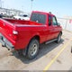 1FTZR45E85PA93695 2005 Ford Ranger Edge/Fx4 Level Ii/Fx4 Off-Road/Xlt auction photo thumbnail 4
