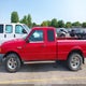 1FTZR45E85PA93695 2005 Ford Ranger Edge/Fx4 Level Ii/Fx4 Off-Road/Xlt auction photo thumbnail 6