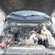1FTFW1EFXEKG57914 2014 Ford F-150 Stx auction photo thumbnail 10