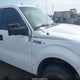 1FTFW1EFXEKG57914 2014 Ford F-150 Stx auction photo thumbnail 6