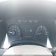1FTFW1EFXEKG57914 2014 Ford F-150 Stx auction photo thumbnail 7