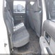 1FTFW1EFXEKG57914 2014 Ford F-150 Stx auction photo thumbnail 8