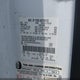 1FTFW1EFXEKG57914 2014 Ford F-150 Stx auction photo thumbnail 9