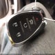 1G1ZD5ST4LF001677 2020 Chevrolet Malibu Fwd Lt auction photo thumbnail 11