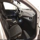 1G1ZD5ST4LF001677 2020 Chevrolet Malibu Fwd Lt auction photo thumbnail 5