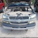 1GCEC14X63Z192356 2003 Chevrolet Silverado 1500 auction photo thumbnail 10