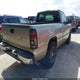 1GCEC14X63Z192356 2003 Chevrolet Silverado 1500 auction photo thumbnail 4