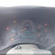 1GCEC14X63Z192356 2003 Chevrolet Silverado 1500 auction photo thumbnail 7