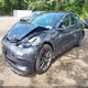 5YJ3E1EB7JF073626 2018 Tesla Model 3 Long Range/Performance auction photo thumbnail 2
