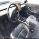 5YJ3E1EB7JF073626 2018 Tesla Model 3 Long Range/Performance auction photo thumbnail 5