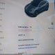 5YJ3E1EB7JF073626 2018 Tesla Model 3 Long Range/Performance auction photo thumbnail 7