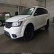 3C4PDCBB8FT669440 2015 Dodge Journey Sxt auction photo thumbnail 2