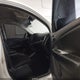 3C4PDCBB8FT669440 2015 Dodge Journey Sxt auction photo thumbnail 5