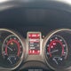3C4PDCBB8FT669440 2015 Dodge Journey Sxt auction photo thumbnail 7