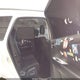 3C4PDCBB8FT669440 2015 Dodge Journey Sxt auction photo thumbnail 8