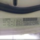 3C4PDCBB8FT669440 2015 Dodge Journey Sxt auction photo thumbnail 9