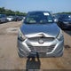 KM8JTCAF1FU072029 2015 Hyundai Tucson Gls auction photo thumbnail 6
