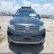 WVGEF9BP4GD012802 2016 Volkswagen Touareg Vr6 Sport auction photo thumbnail 12