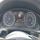WVGEF9BP4GD012802 2016 Volkswagen Touareg Vr6 Sport auction photo thumbnail 7