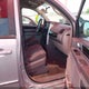 2D4RN5D1XAR408184 2010 Dodge Grand Caravan Sxt auction photo thumbnail 5