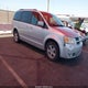 2D4RN5D1XAR408184 2010 Dodge Grand Caravan Sxt auction photo thumbnail 6