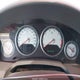 2D4RN5D1XAR408184 2010 Dodge Grand Caravan Sxt auction photo thumbnail 7