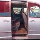 2D4RN5D1XAR408184 2010 Dodge Grand Caravan Sxt auction photo thumbnail 8