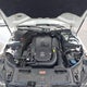 WDDGF4HB8ER315681 2014 Mercedes-Benz C 250 Luxury/Sport auction photo thumbnail 10