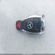WDDGF4HB8ER315681 2014 Mercedes-Benz C 250 Luxury/Sport auction photo thumbnail 11