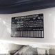 WDDGF4HB8ER315681 2014 Mercedes-Benz C 250 Luxury/Sport auction photo thumbnail 9