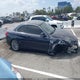 WBA3T3C51FP738285 2015 BMW 435I auction photo thumbnail 13