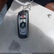 WBA3T3C51FP738285 2015 BMW 435I auction photo thumbnail 11