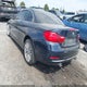WBA3T3C51FP738285 2015 BMW 435I auction photo thumbnail 3