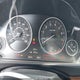 WBA3T3C51FP738285 2015 BMW 435I auction photo thumbnail 7
