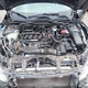 19XFC1F32GE024598 2016 Honda Civic Ex-T auction photo thumbnail 10