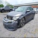 19XFC1F32GE024598 2016 Honda Civic Ex-T auction photo thumbnail 2