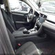 19XFC1F32GE024598 2016 Honda Civic Ex-T auction photo thumbnail 5