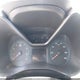 1GCHSBEA8N1272100 2022 Chevrolet Colorado 2Wd Long Box Wt auction photo thumbnail 7