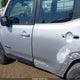 ZACCJBAB0HPG04045 2017 Jeep Renegade Sport 4X4 auction photo thumbnail 15