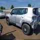 ZACCJBAB0HPG04045 2017 Jeep Renegade Sport 4X4 auction photo thumbnail 3