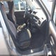 ZACCJBAB0HPG04045 2017 Jeep Renegade Sport 4X4 auction photo thumbnail 5