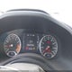 ZACCJBAB0HPG04045 2017 Jeep Renegade Sport 4X4 auction photo thumbnail 7