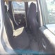 ZACCJBAB0HPG04045 2017 Jeep Renegade Sport 4X4 auction photo thumbnail 8