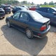 1HGCE6647VA022950 1997 Honda Accord Lx V6 auction photo thumbnail 3