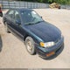 1HGCE6647VA022950 1997 Honda Accord Lx V6 auction photo thumbnail 6