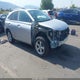 2T2BK1BAXEC231723 2014 Lexus Rx 350 auction photo thumbnail 1